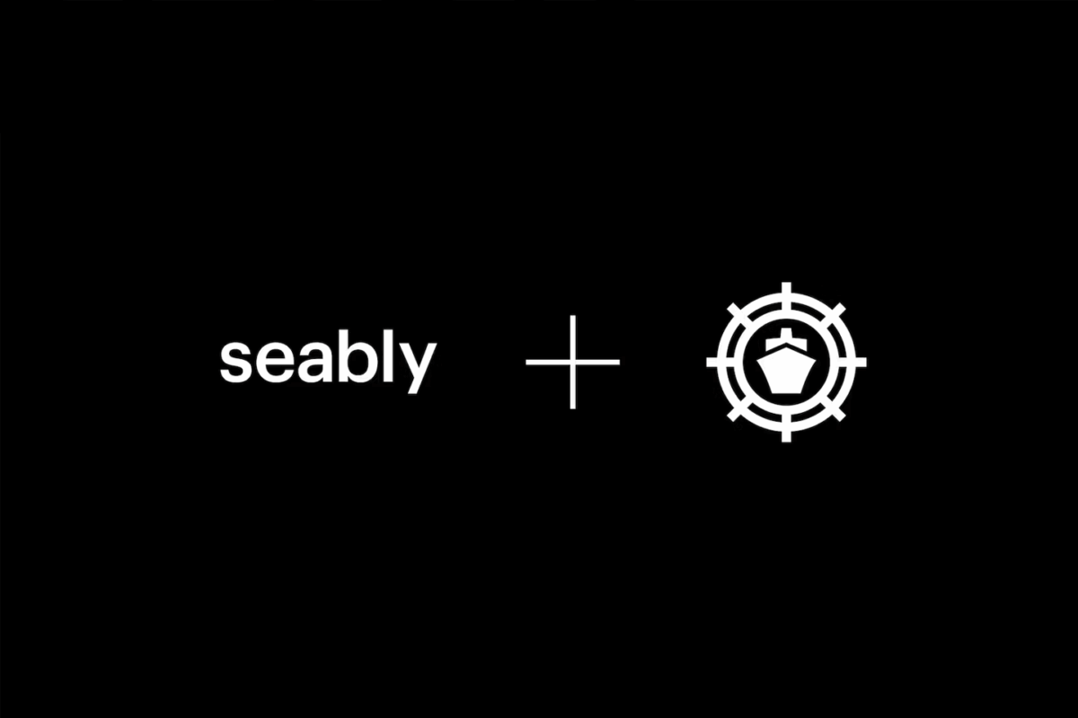 OneOcean | New Seably integration in Cloud Fleet Manager
