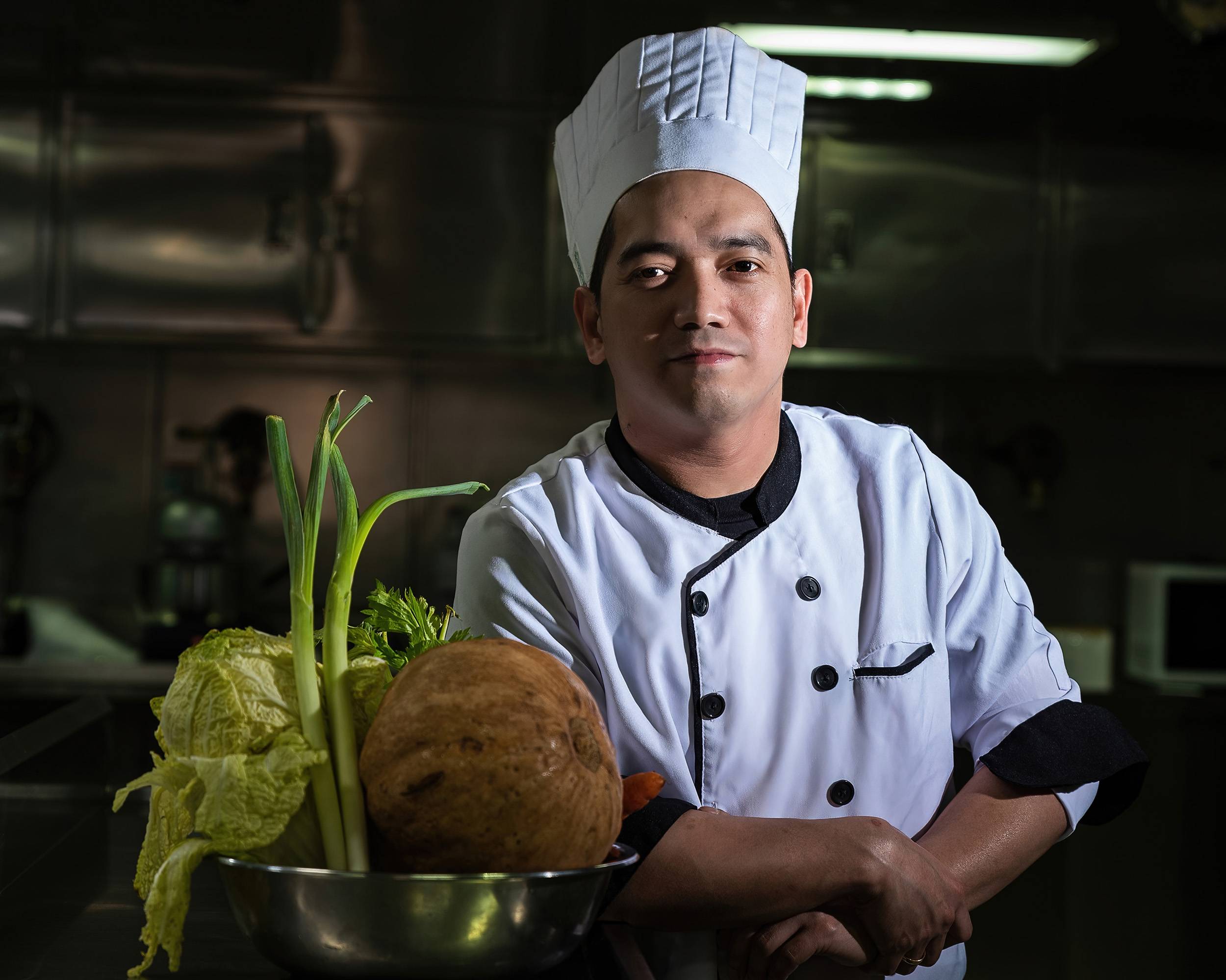 DISPENSER OF HAPPINESS