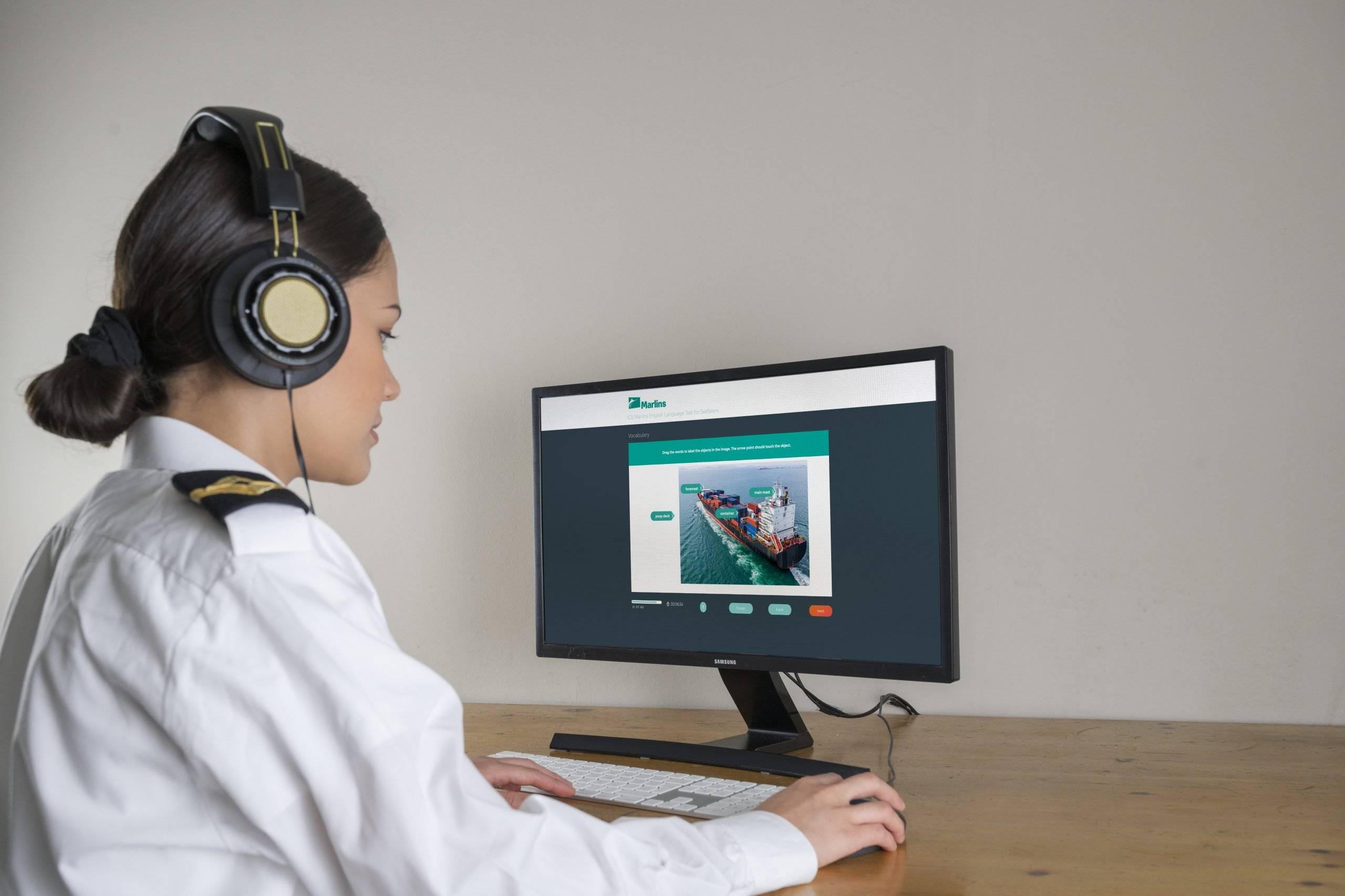 Dsc6733 headphones worked 1 DSC6733 headphones worked 1