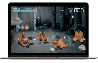 Elementary-1st-aid.game-990b6d0514028a3c