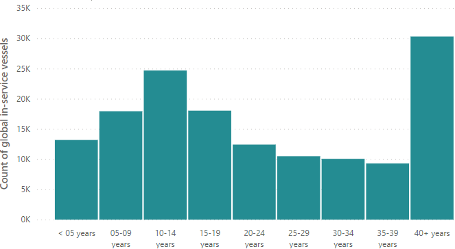 Fig04_In-service_vesselCount_by_Age