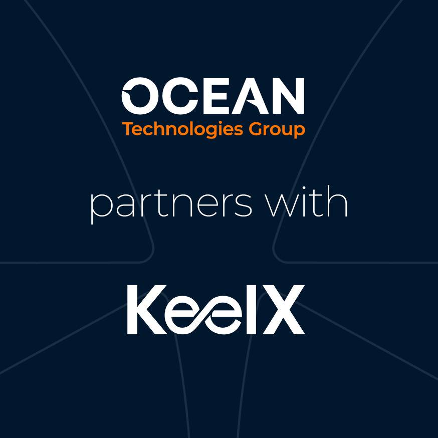 OTG239_OTG_KeelX_partner_v1