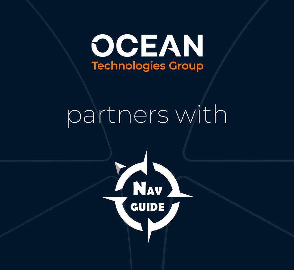 OTG_NavGuide_partners copy 2