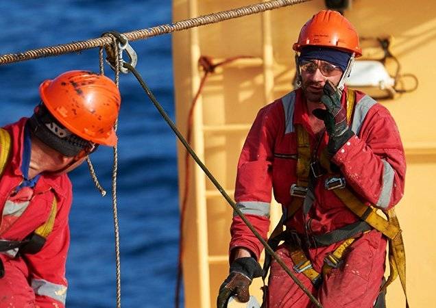 Ocean-Technologies-Group-Performance-Apparaisal
