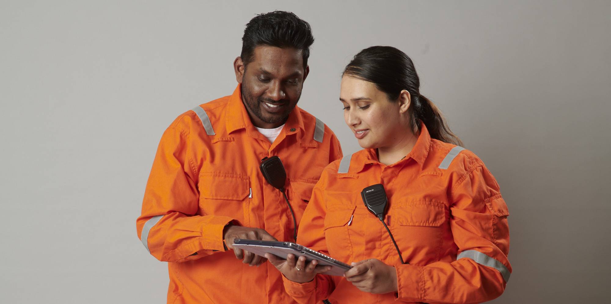 Empowering Maritime Excellence: The Role of Competency Management ...