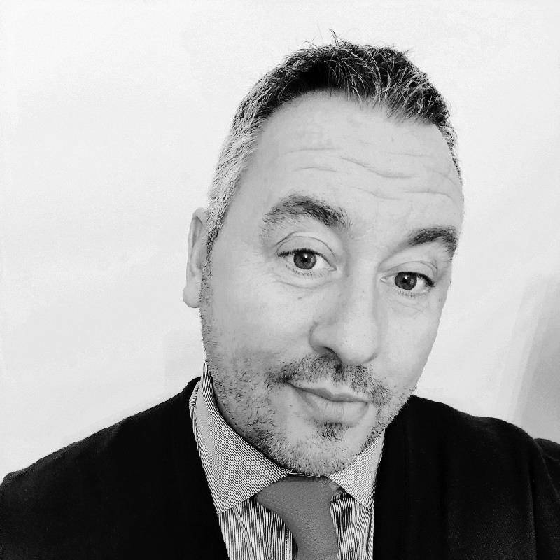 SMJ Head shot copy 2