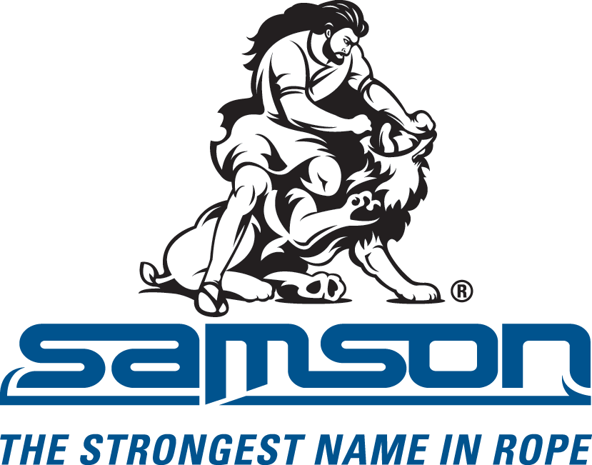 Samson full logo 541 fill Samson Full Logo 541 FILL