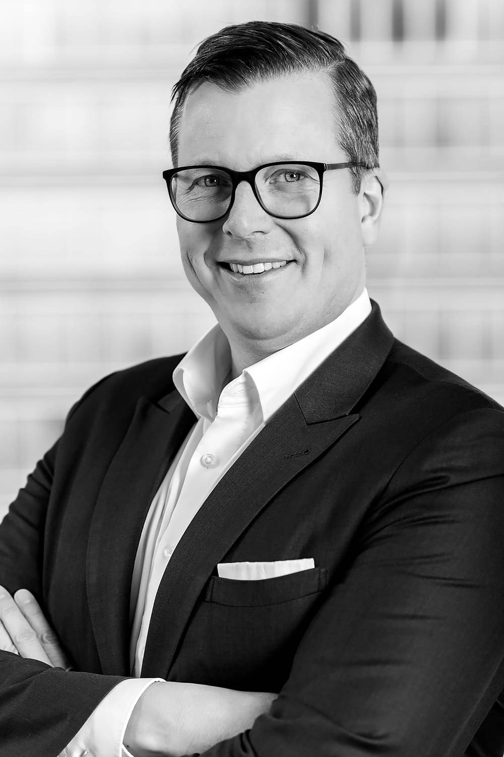 StD pic Raal Harris, Ocean Technologies Group