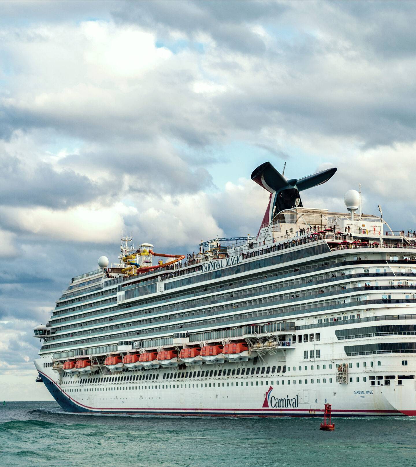 carnival_cruise