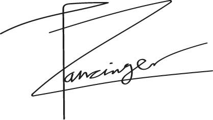 Thoma Z signature@300x-100