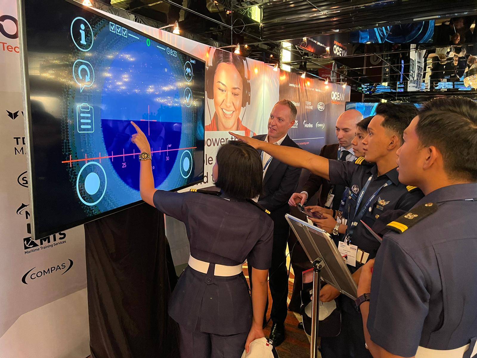 WhatsApp Image 2022-11-22 at 08.30.03