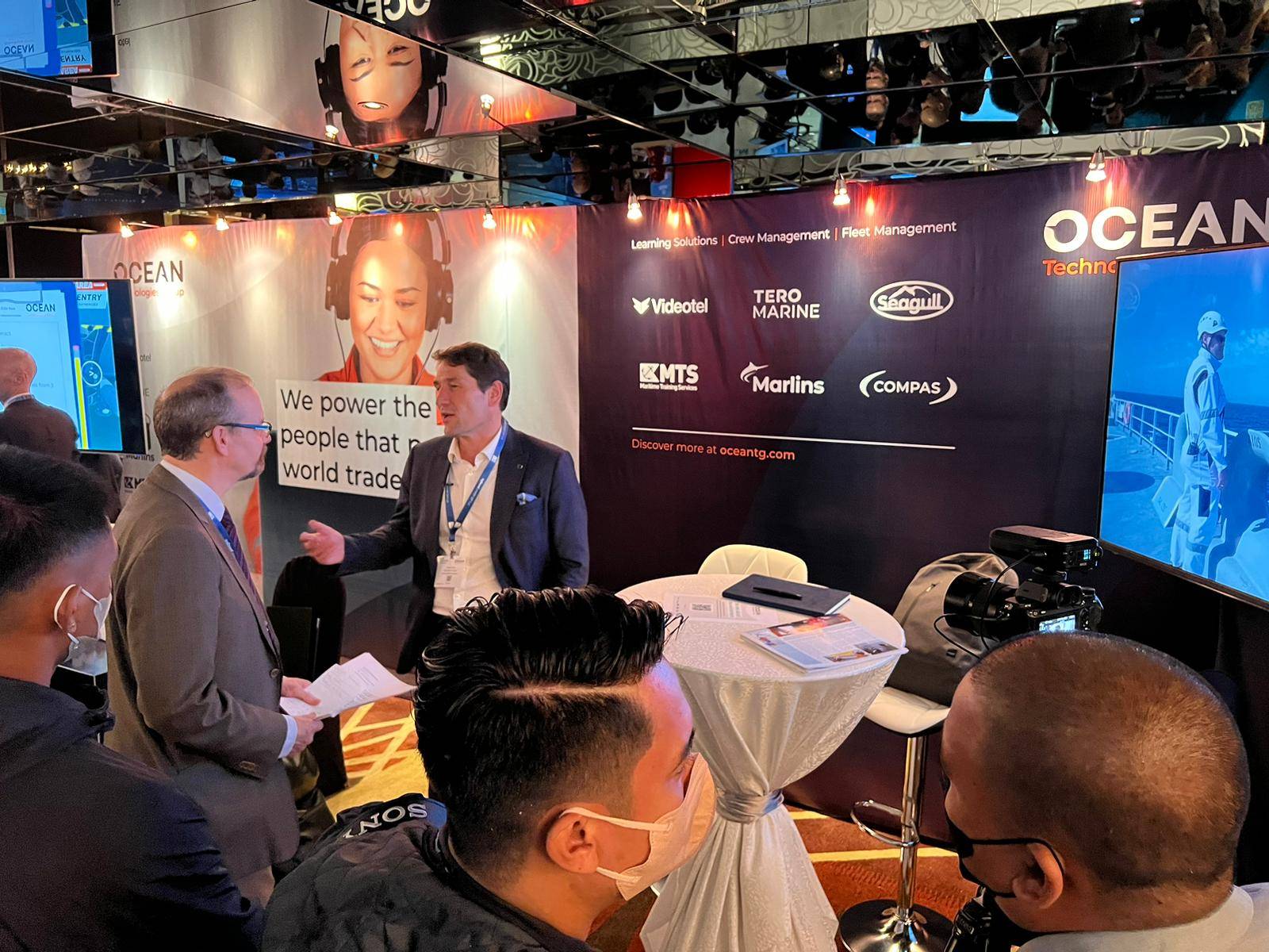 WhatsApp Image 2022-11-23 at 11.57.34