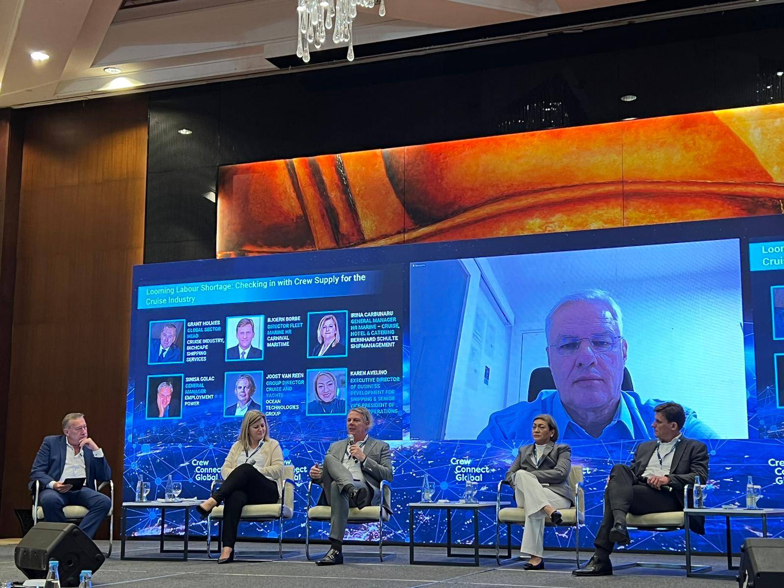 WhatsApp Image 2022-11-23 at 11.59.37