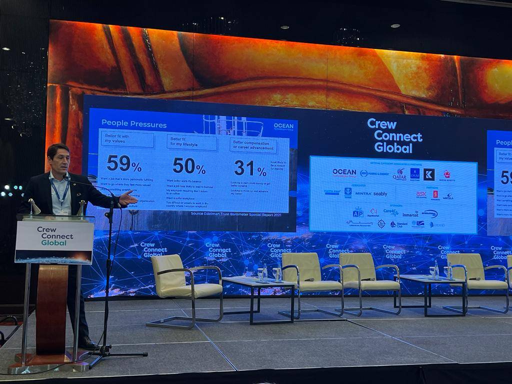 WhatsApp Image 2022-11-24 at 02.08.56