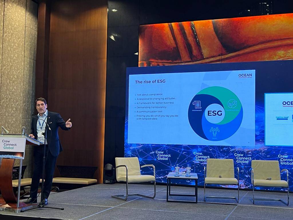 WhatsApp Image 2022-11-24 at 02.09.07