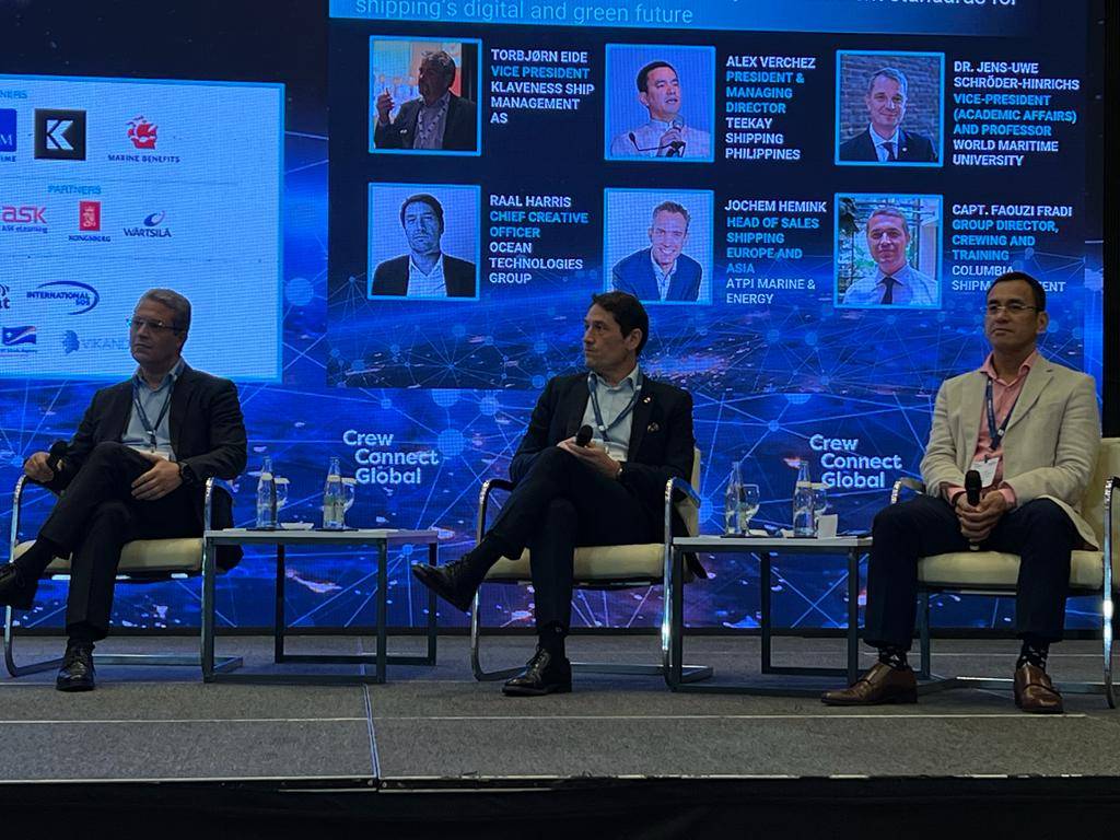 WhatsApp Image 2022-11-24 at 02.09.33