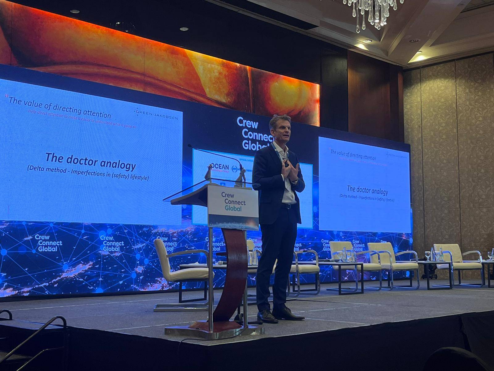 WhatsApp Image 2022-11-24 at 02.56.58