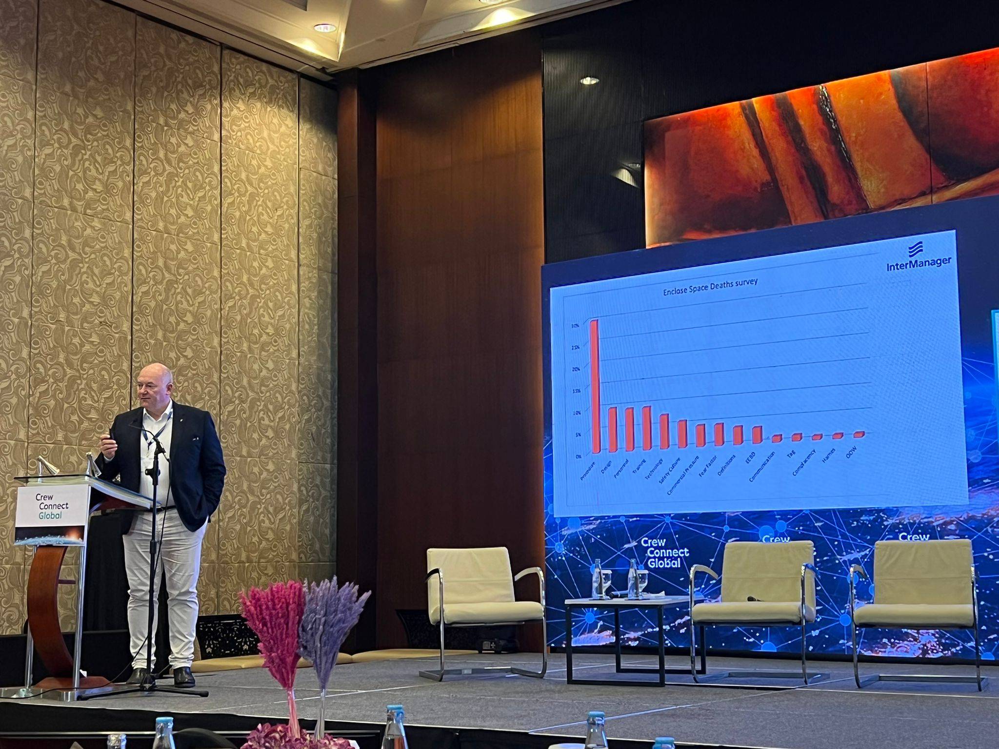 WhatsApp Image 2022-11-24 at 04.48.17