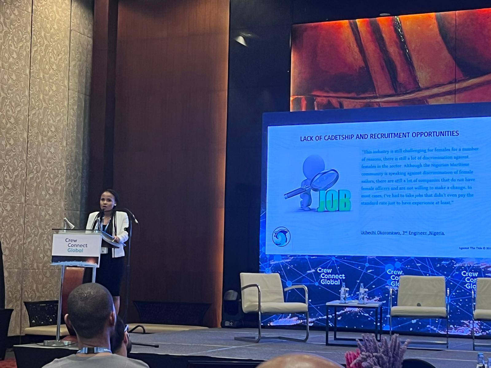 WhatsApp Image 2022-11-24 at 06.45.29