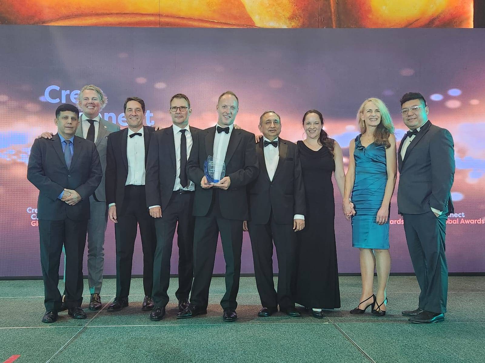 WhatsApp Image 2022-11-24 at 14.31.03