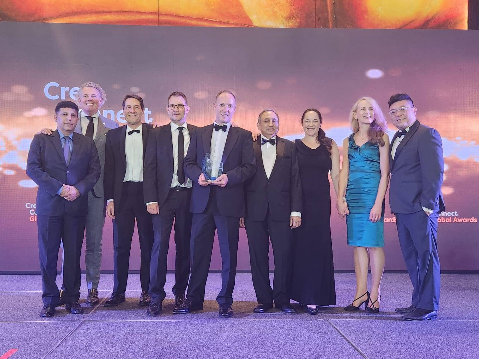 WhatsApp Image 2022-11-24 at 14.31.04