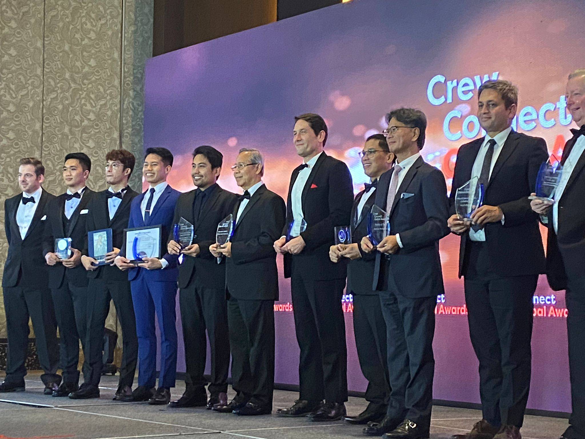 WhatsApp Image 2022-11-24 at 14.55.36