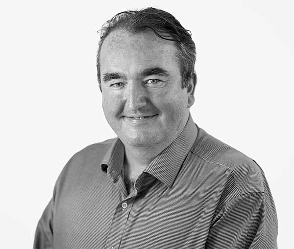 Ian hepworth ian hepworth