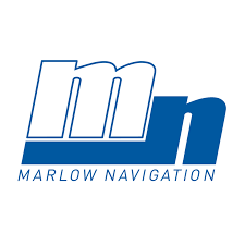 Marlow logo marlow logo