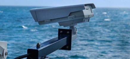 security_awereness1-437x200