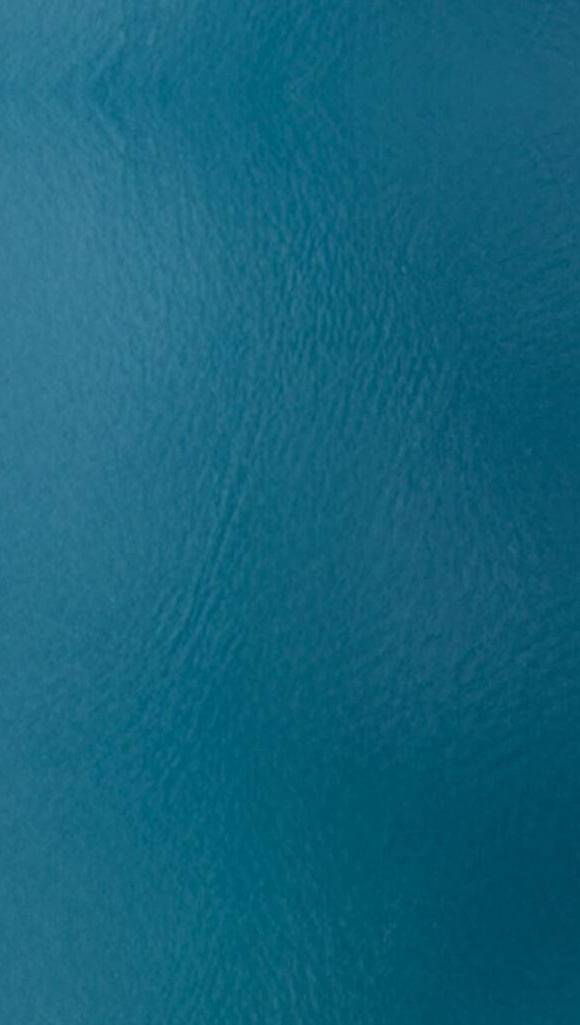 Ocean sea