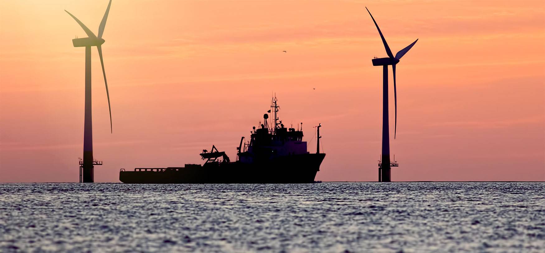 Using Training to Navigate Towards a Sustainable Future | OneOcean