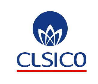 John Wood, Head of Manning & Marine, CLSICO